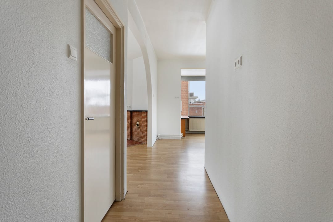 Foto 13 van Prins Bernhardlaan 13