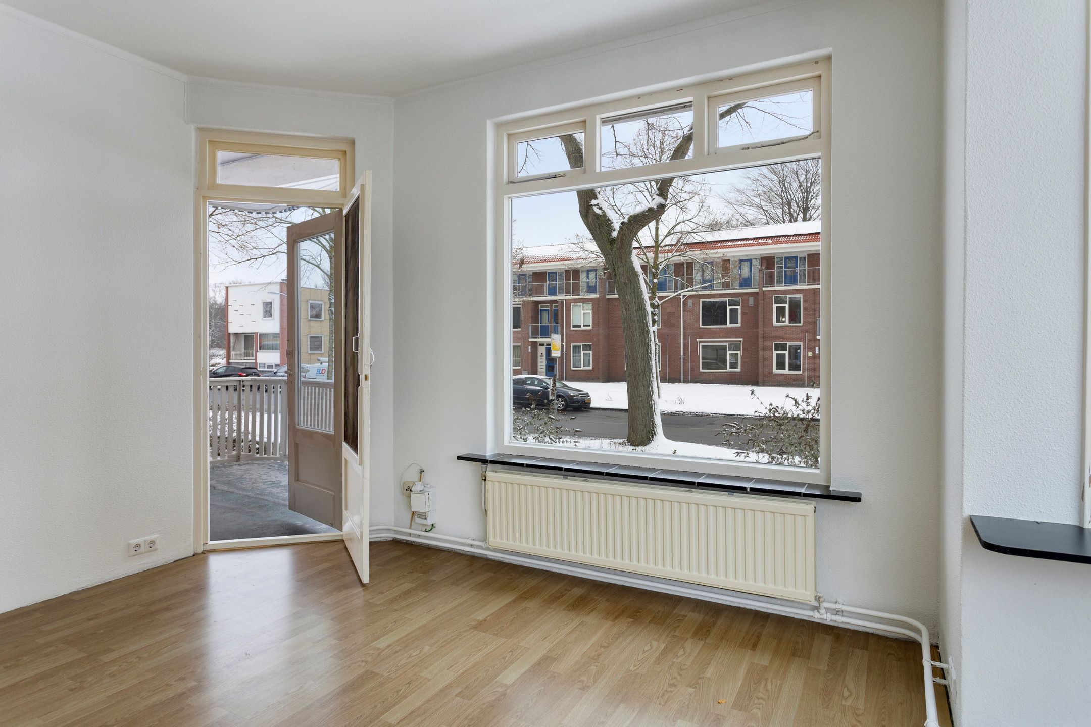 Foto 15 van Prins Bernhardlaan 13