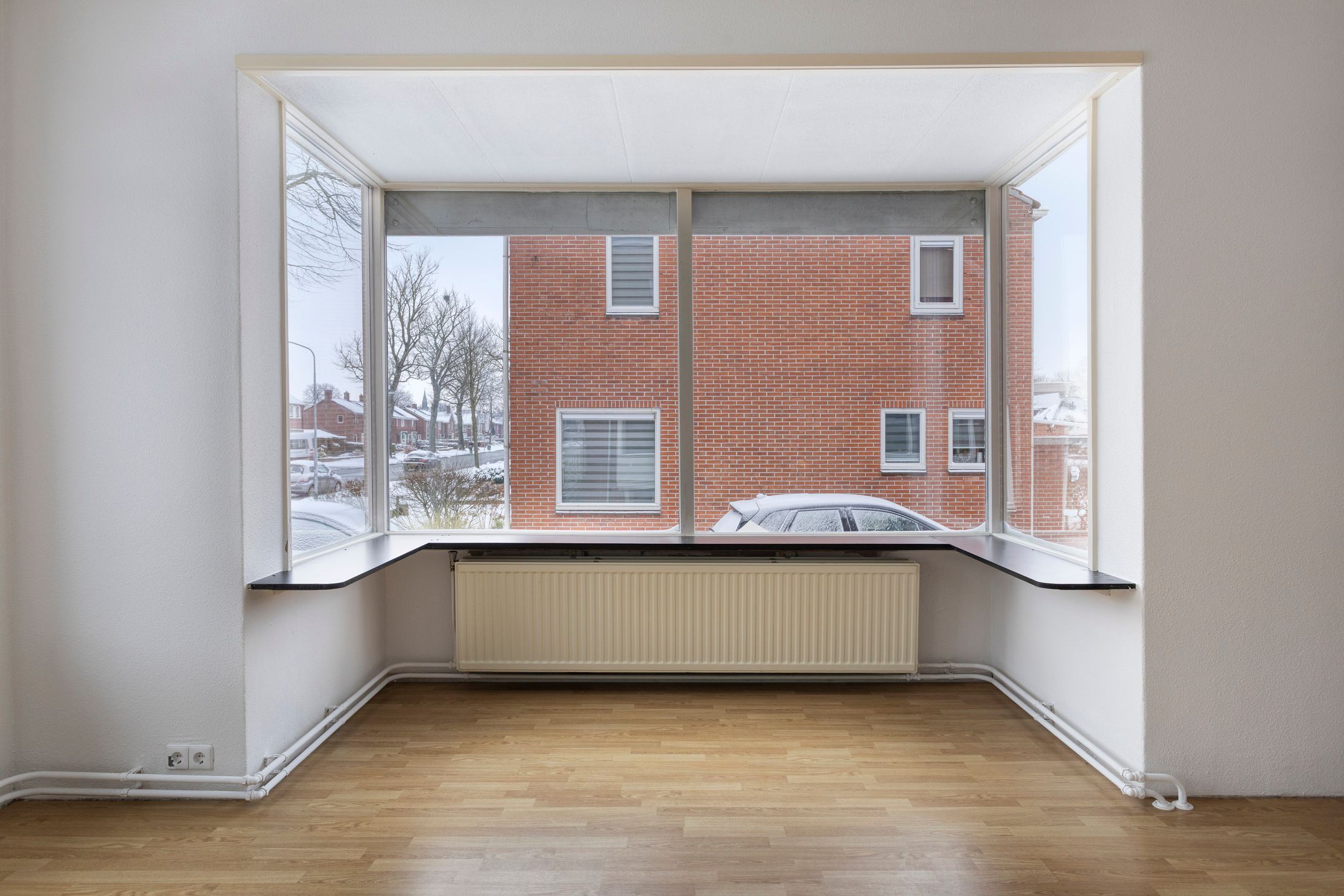 Foto 18 van Prins Bernhardlaan 13