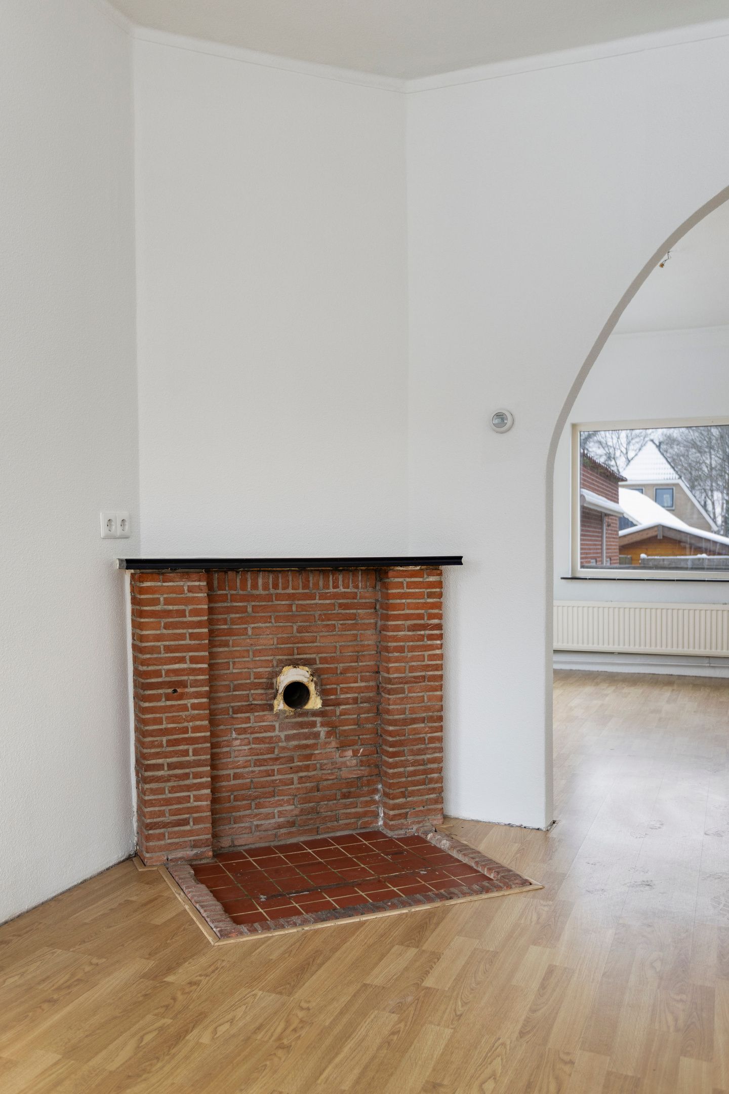 Foto 19 van Prins Bernhardlaan 13