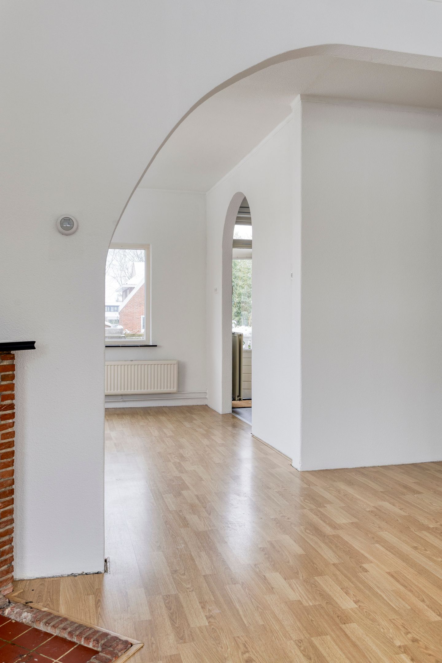 Foto 20 van Prins Bernhardlaan 13