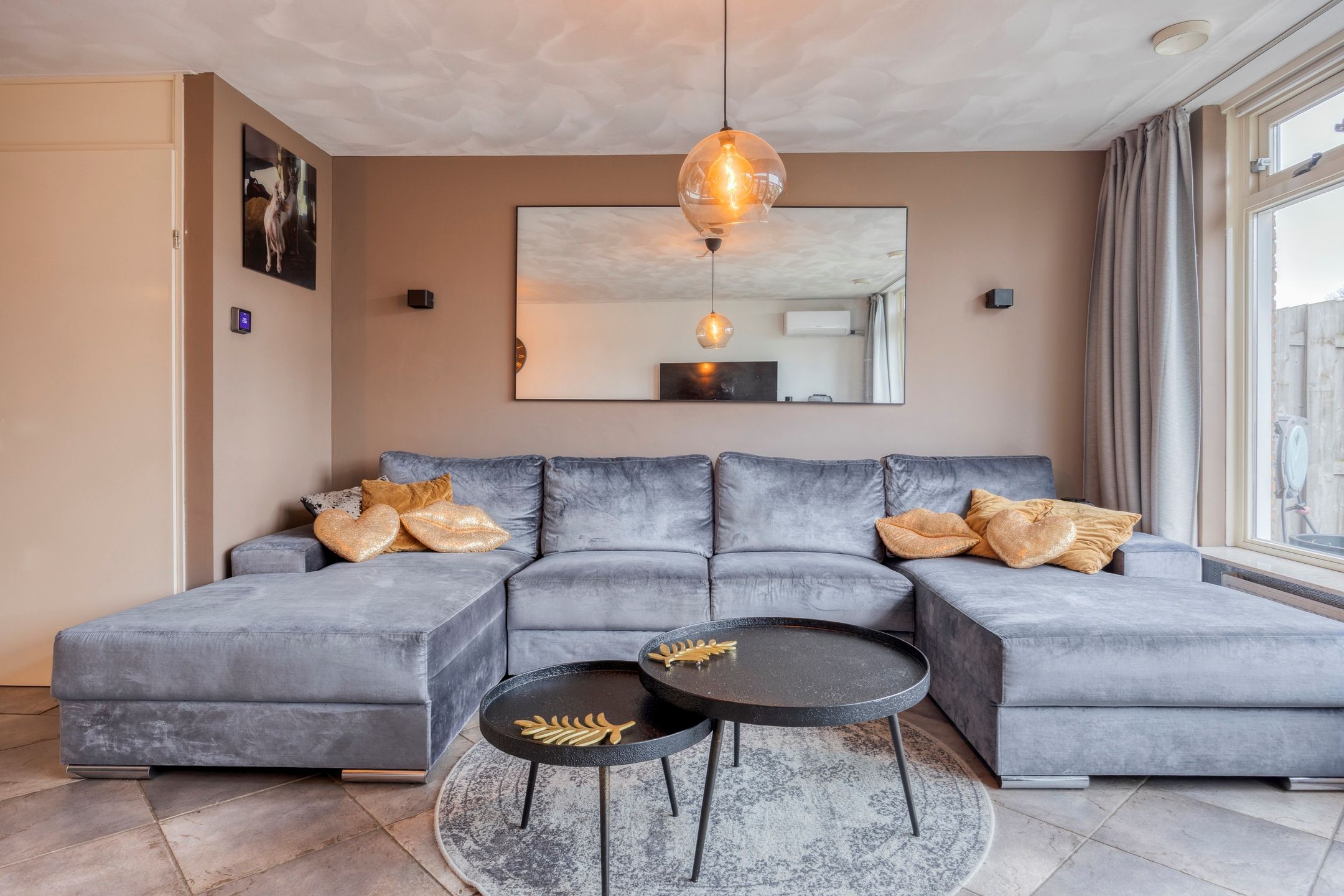 Foto 9 van Ganzenwei 9