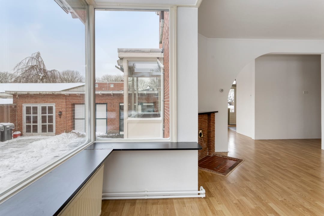 Foto 22 van Prins Bernhardlaan 13