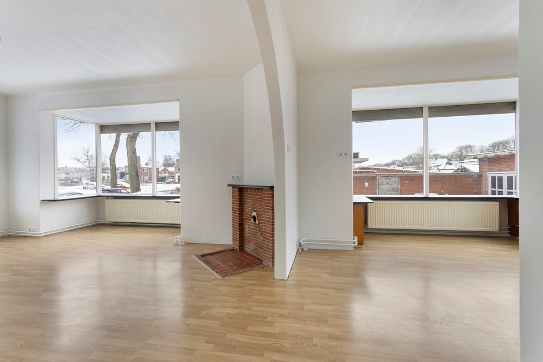 Foto 23 van Prins Bernhardlaan 13