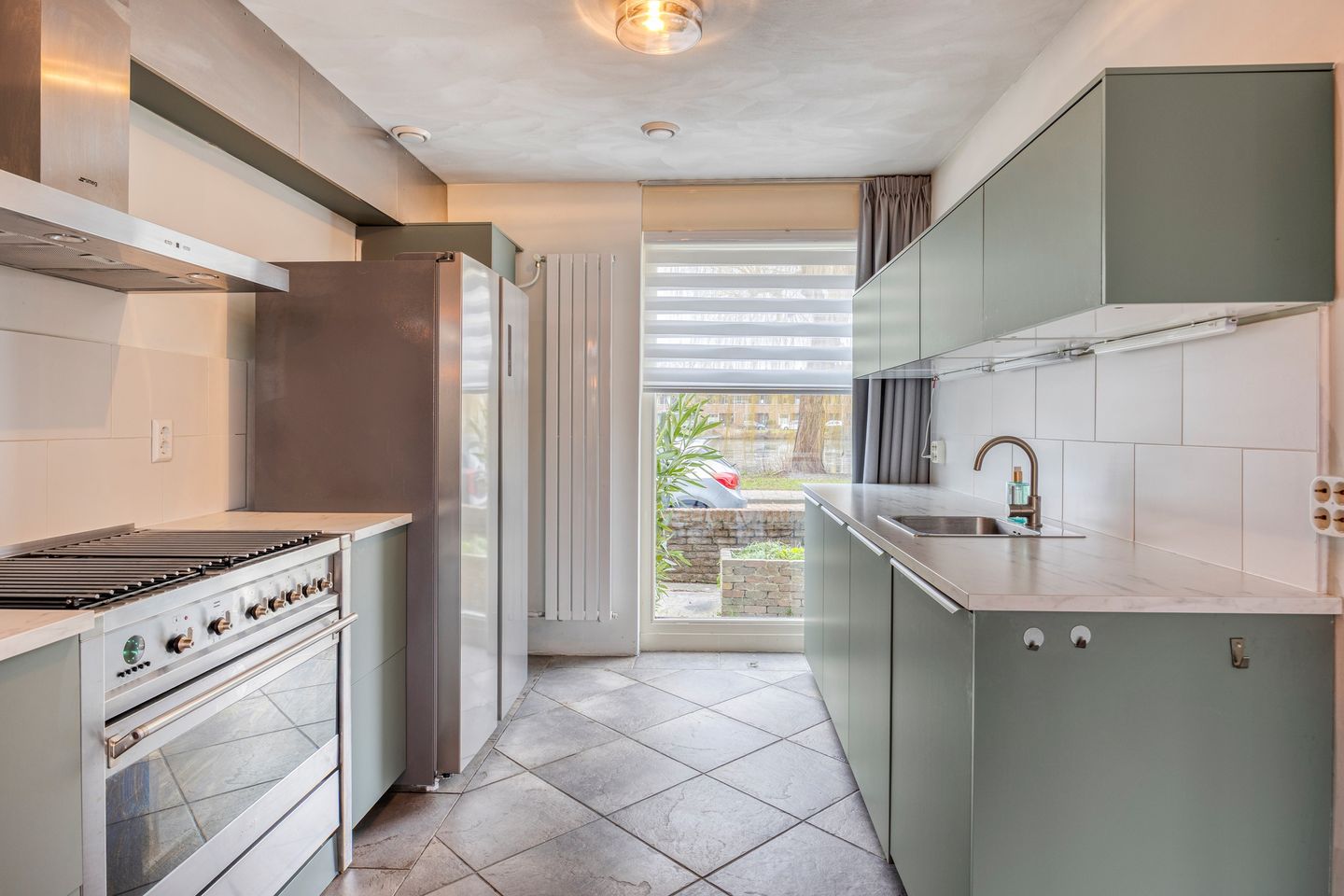 Foto 10 van Ganzenwei 9