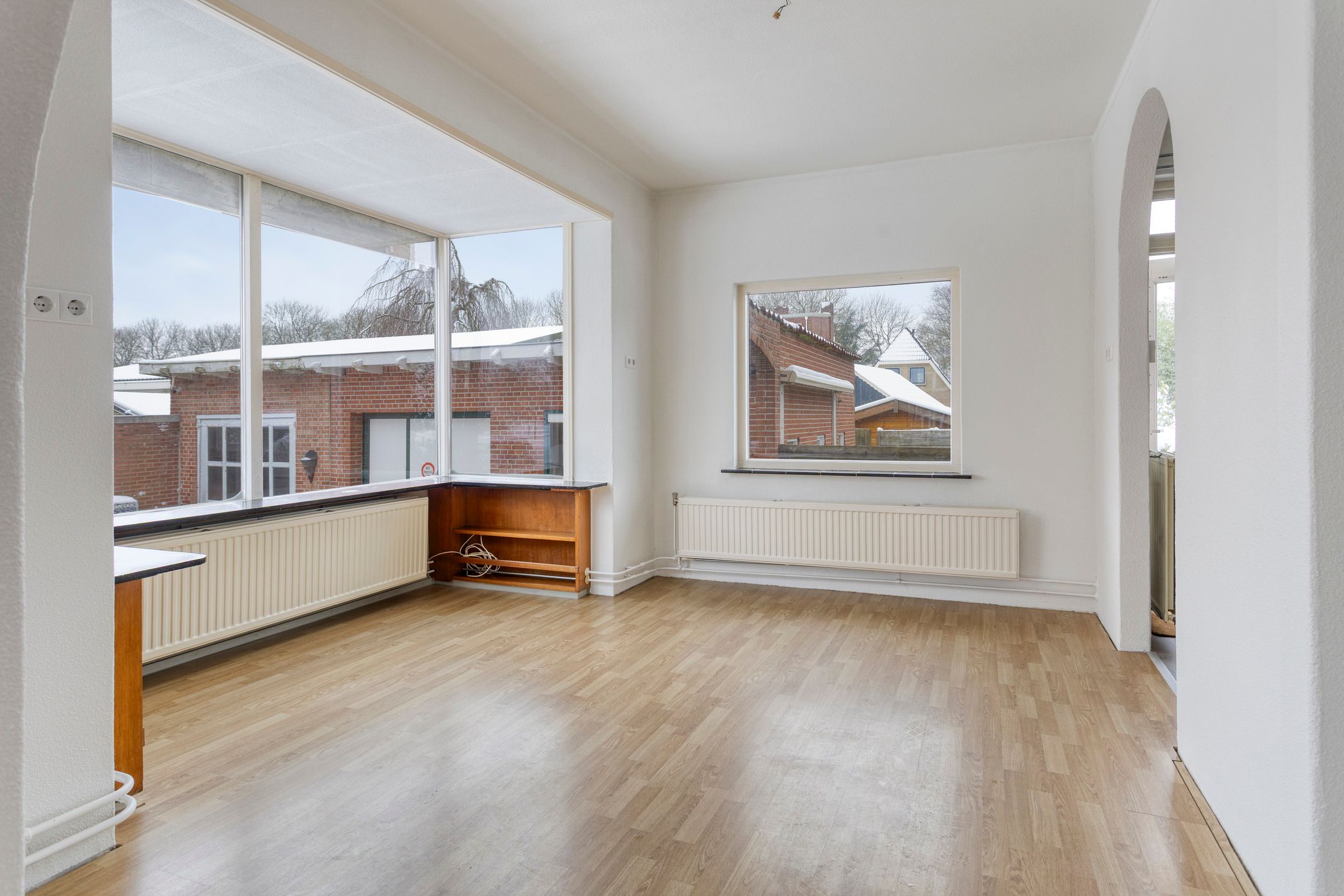 Foto 24 van Prins Bernhardlaan 13