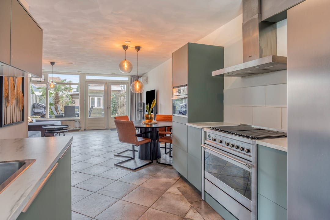 Foto 11 van Ganzenwei 9