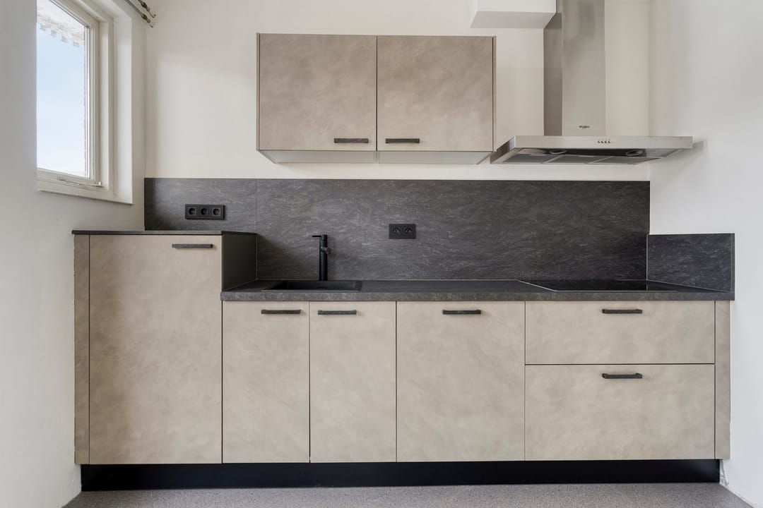 Foto 26 van Prins Bernhardlaan 13