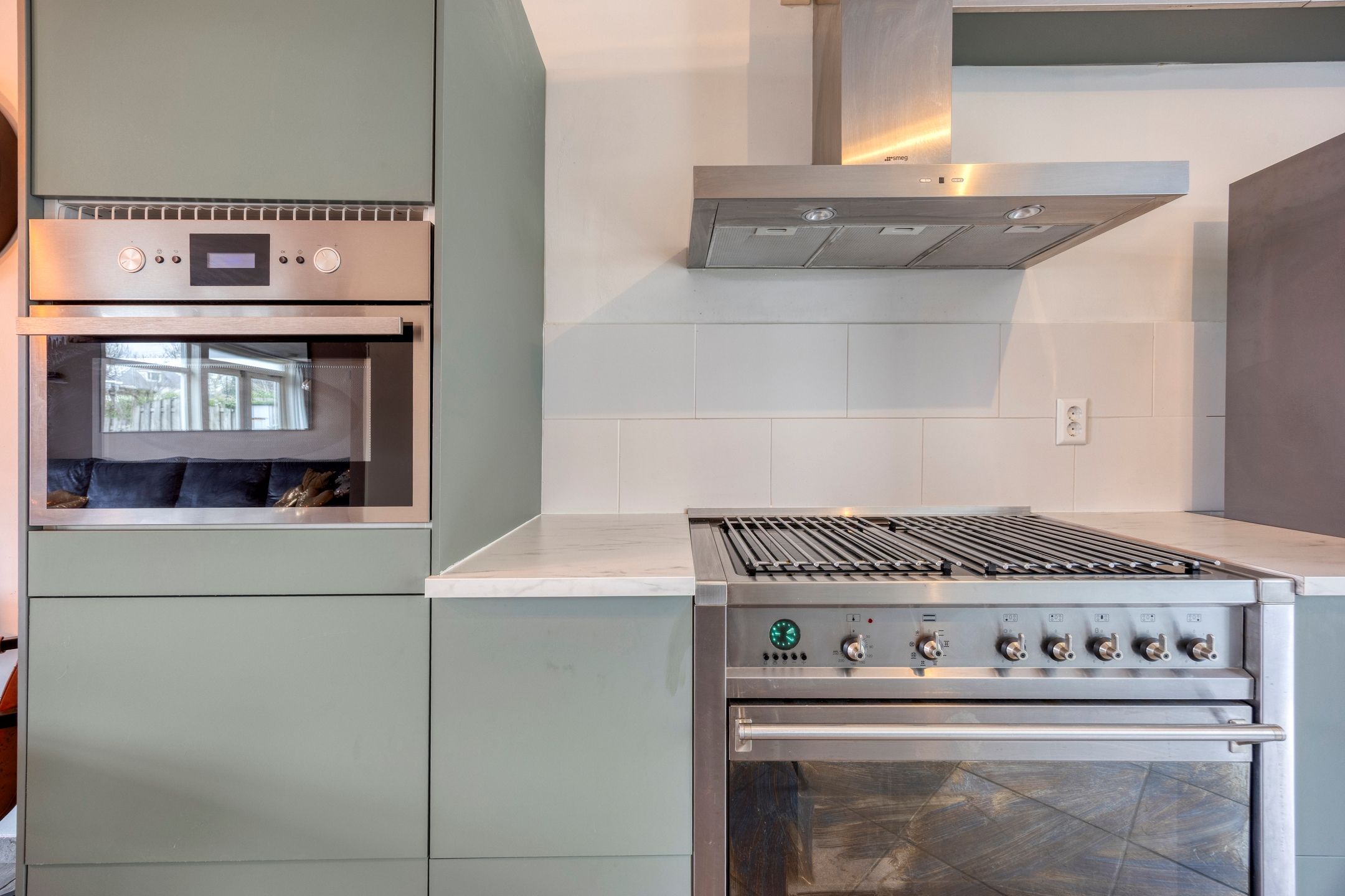 Foto 12 van Ganzenwei 9