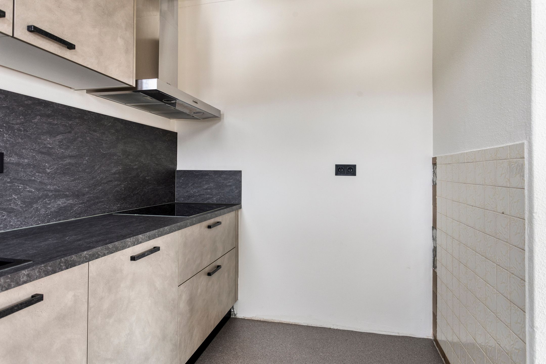 Foto 27 van Prins Bernhardlaan 13