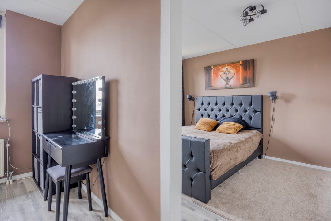 Foto 13 van Ganzenwei 9