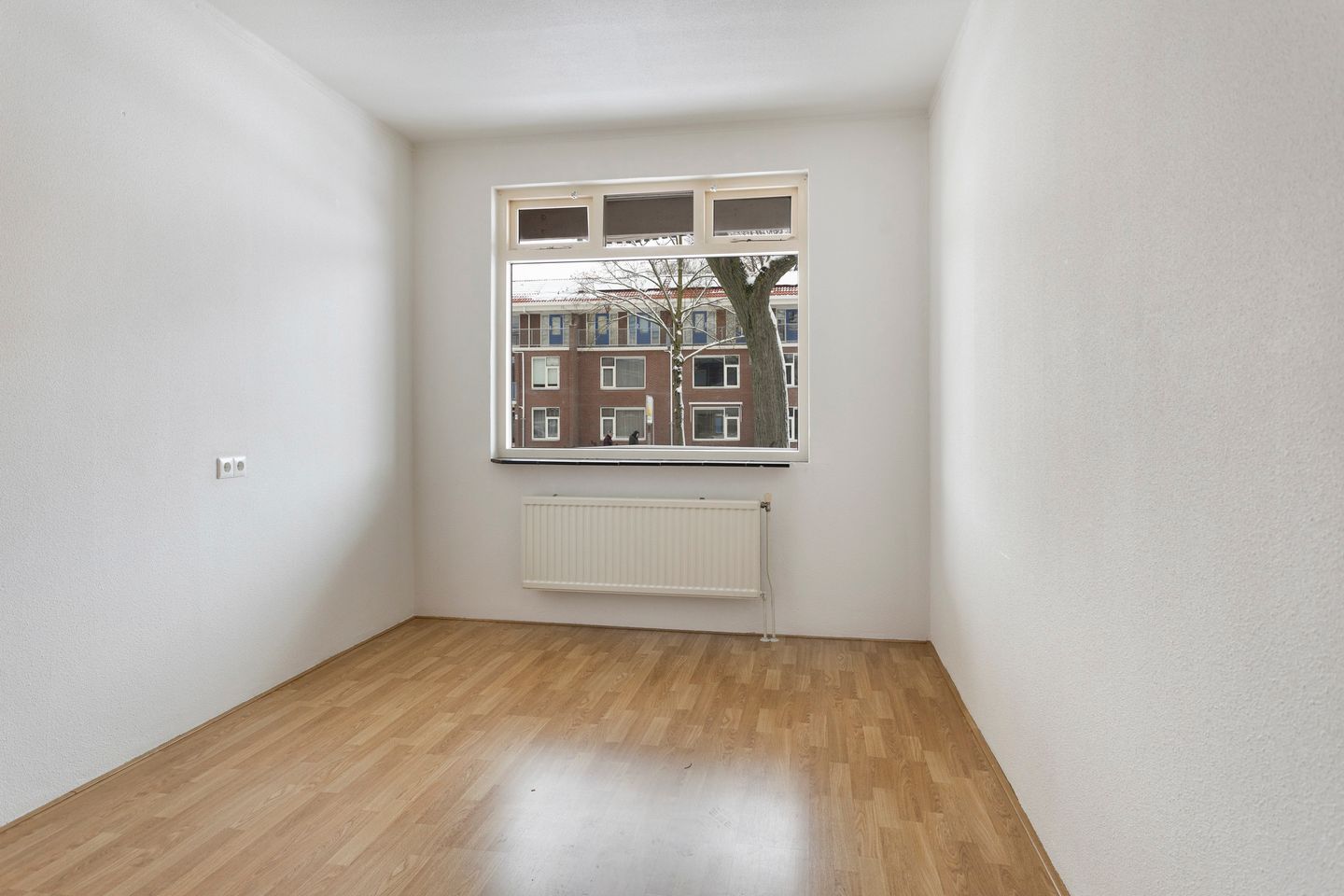 Foto 29 van Prins Bernhardlaan 13