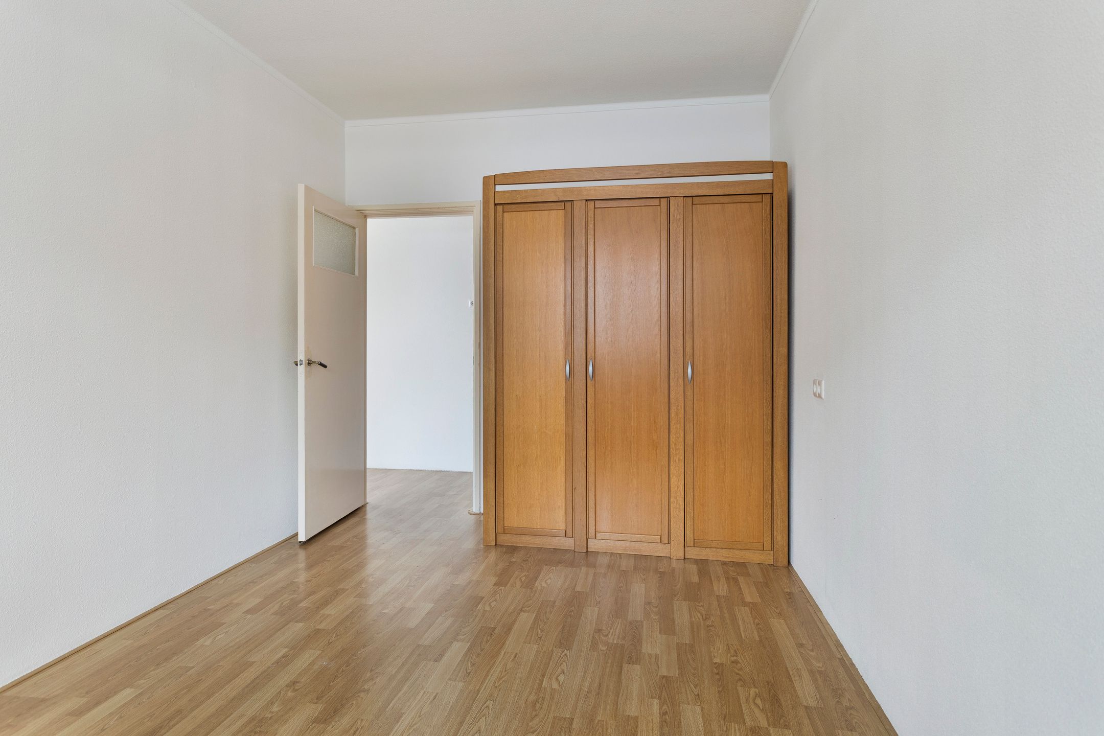 Foto 30 van Prins Bernhardlaan 13