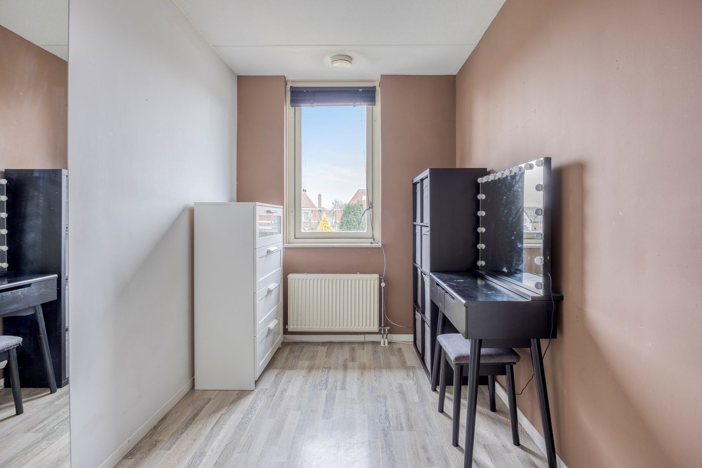 Foto 14 van Ganzenwei 9