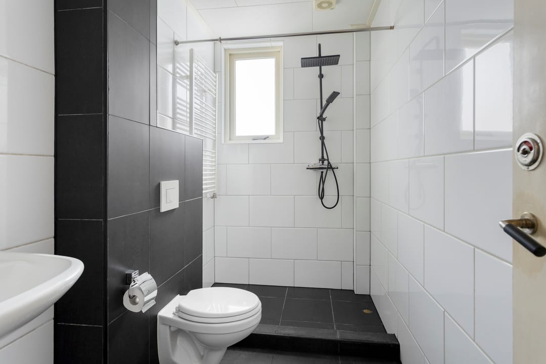 Foto 31 van Prins Bernhardlaan 13