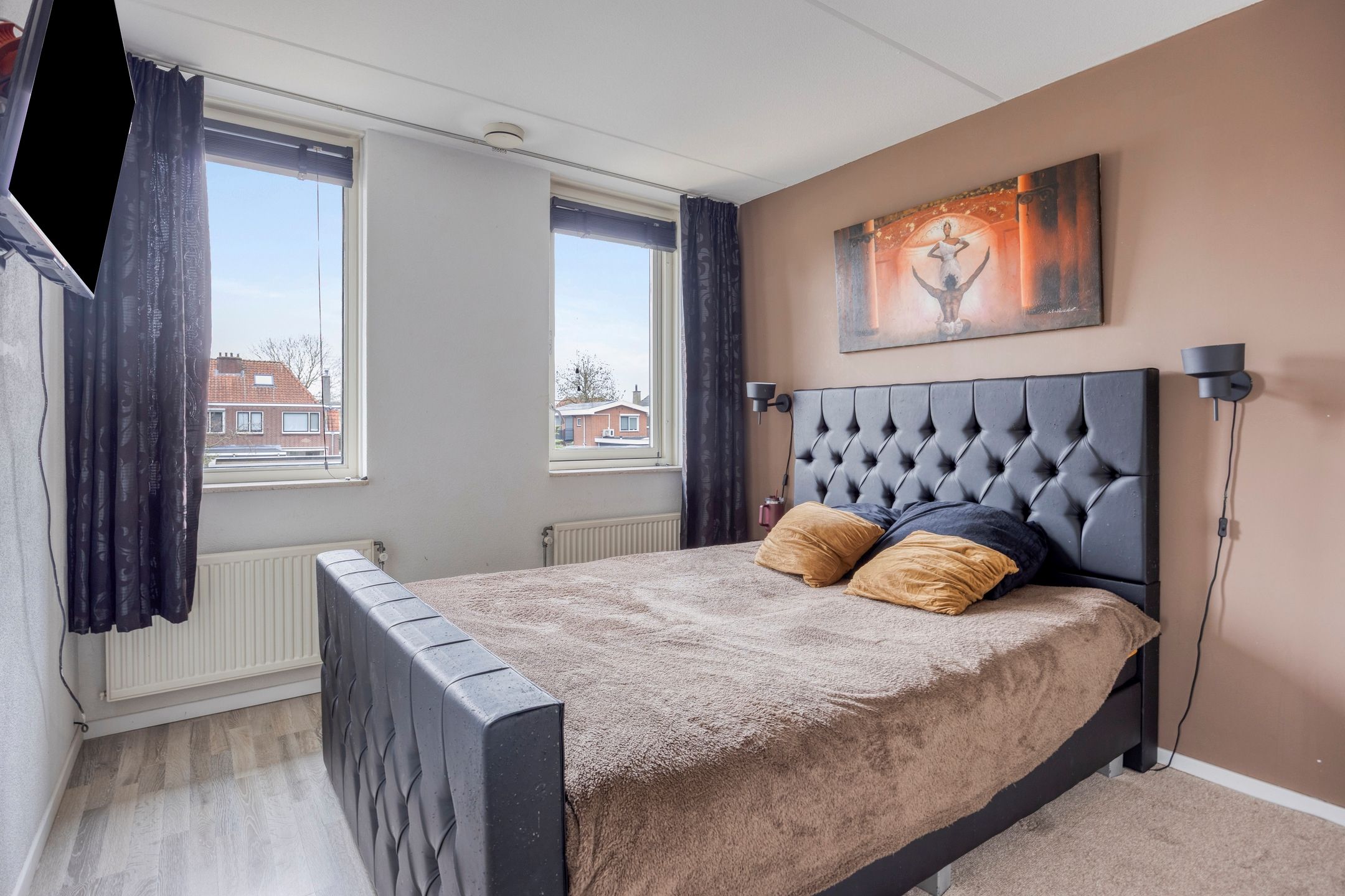 Foto 15 van Ganzenwei 9