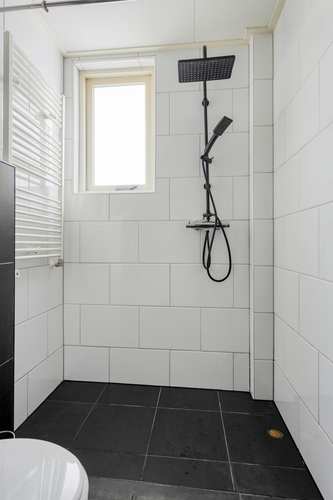 Foto 32 van Prins Bernhardlaan 13