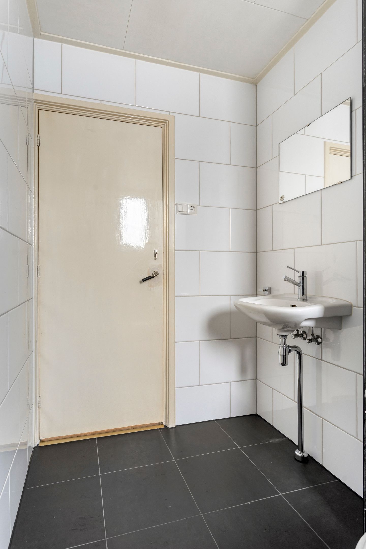 Foto 33 van Prins Bernhardlaan 13