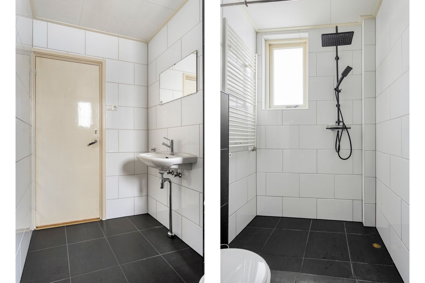 Foto 34 van Prins Bernhardlaan 13