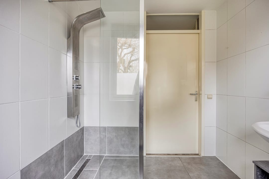 Foto 17 van Ganzenwei 9