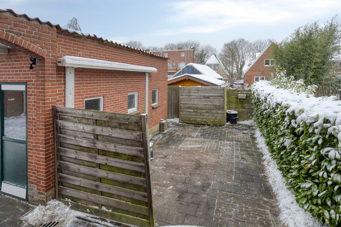 Foto 35 van Prins Bernhardlaan 13