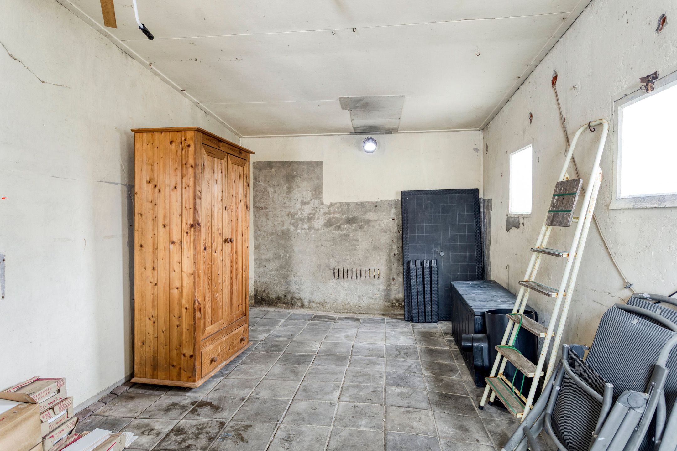 Foto 36 van Prins Bernhardlaan 13