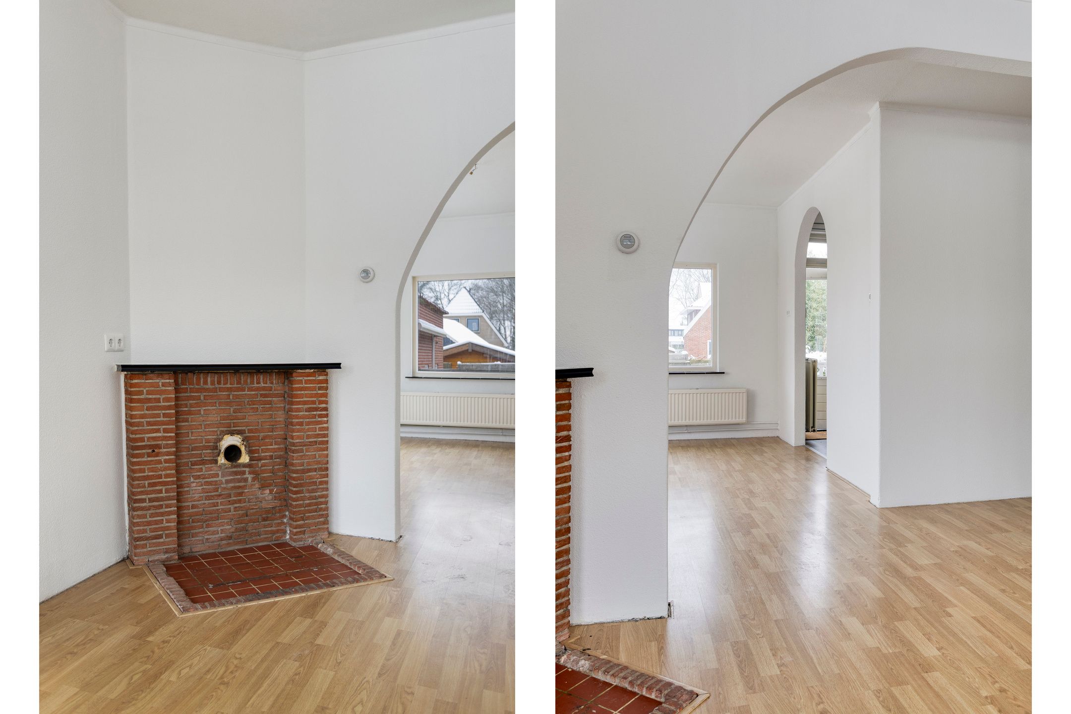 Foto 21 van Prins Bernhardlaan 13