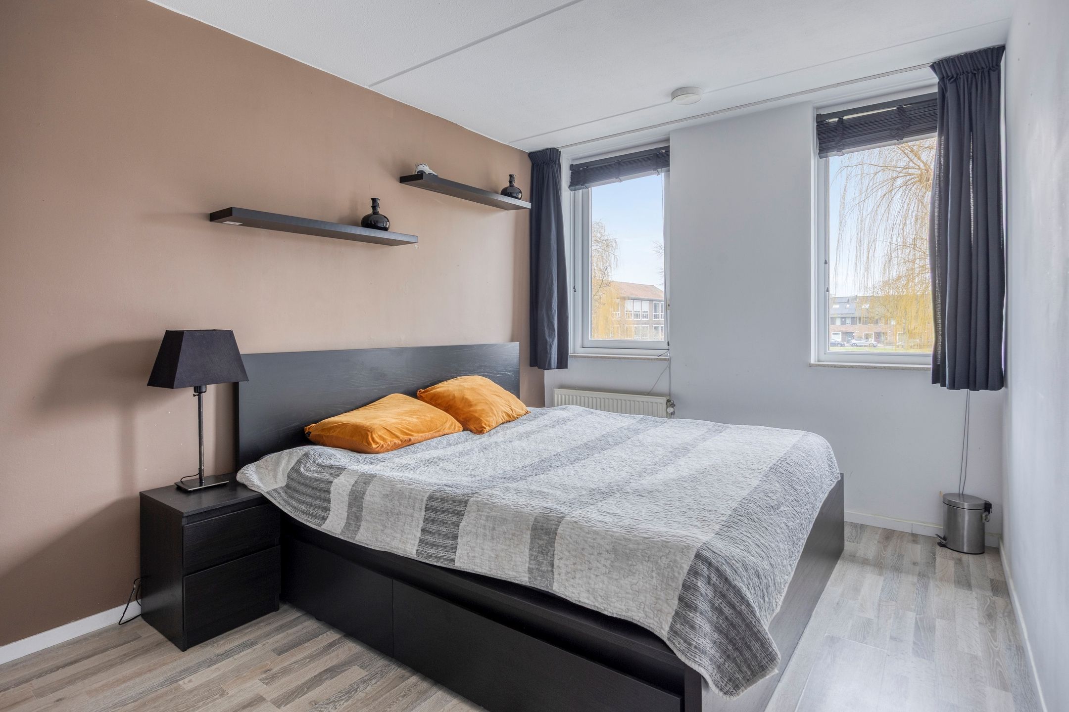 Foto 18 van Ganzenwei 9