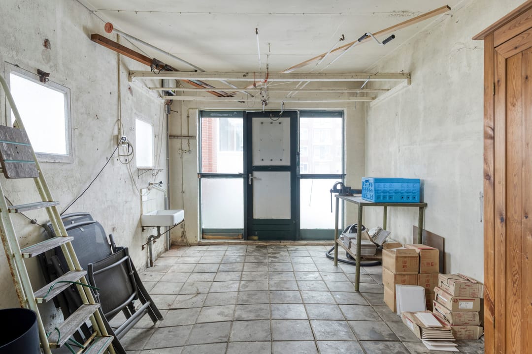 Foto 37 van Prins Bernhardlaan 13