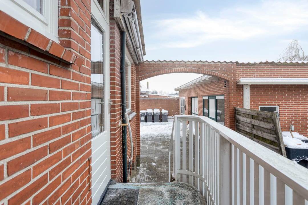 Foto 38 van Prins Bernhardlaan 13