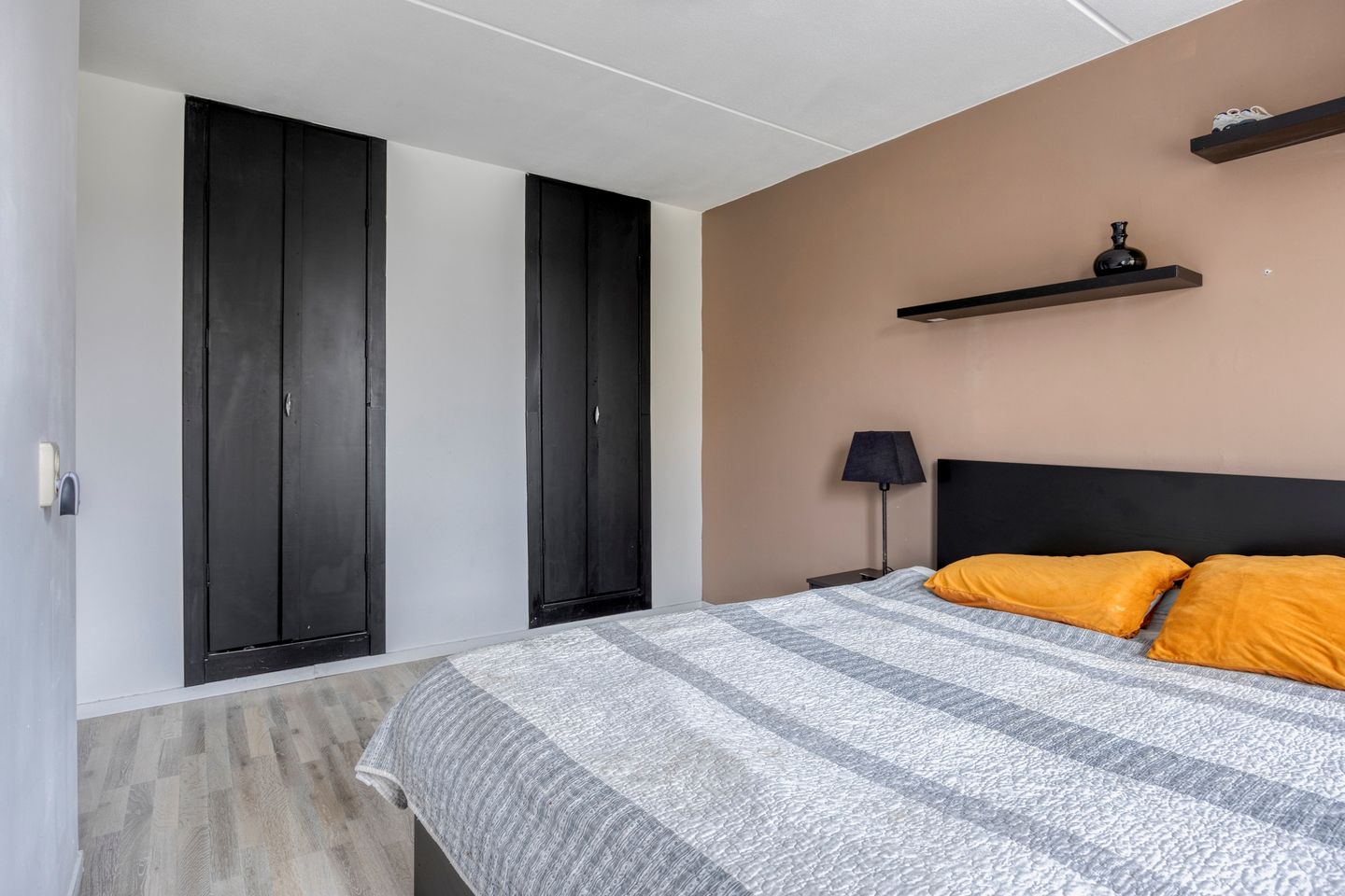 Foto 19 van Ganzenwei 9