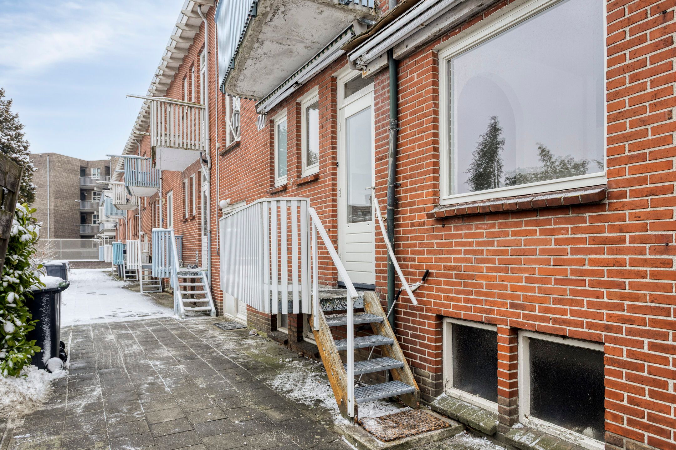 Foto 39 van Prins Bernhardlaan 13