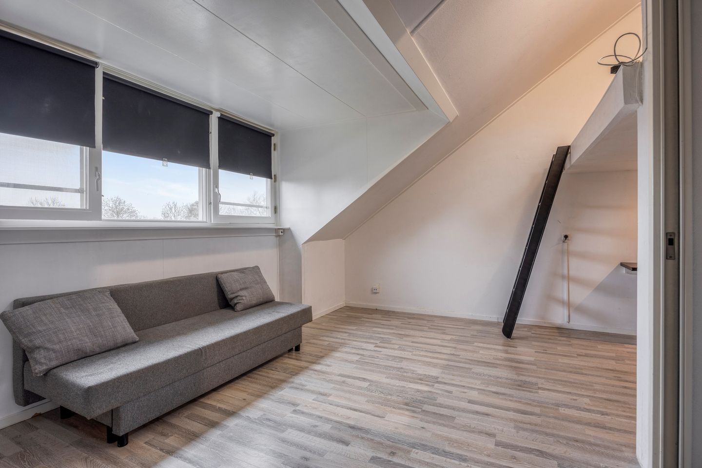 Foto 20 van Ganzenwei 9