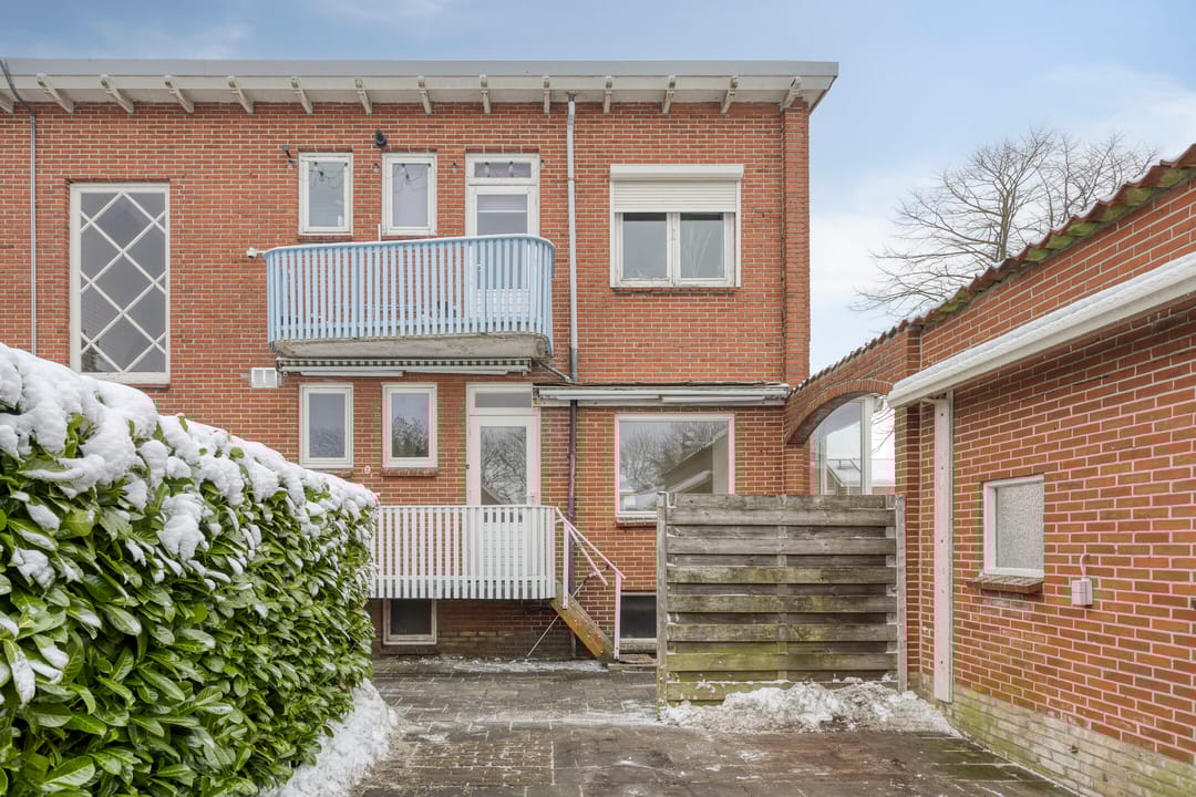 Foto 41 van Prins Bernhardlaan 13