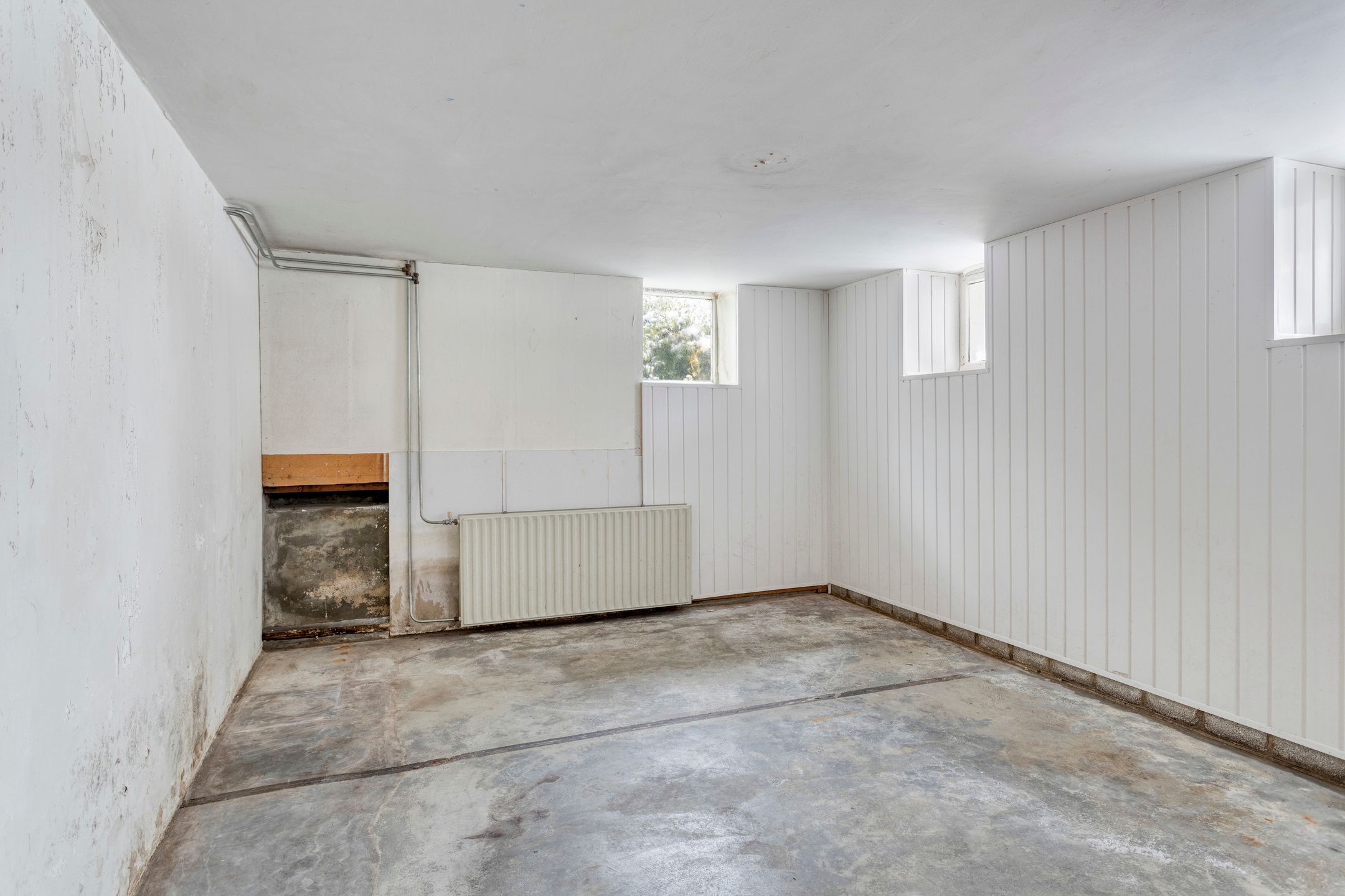 Foto 42 van Prins Bernhardlaan 13