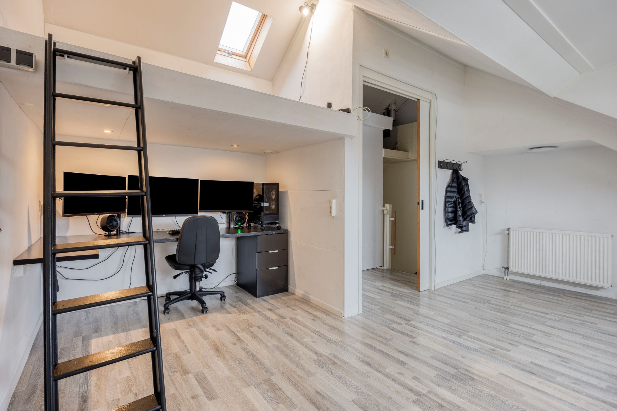 Foto 21 van Ganzenwei 9