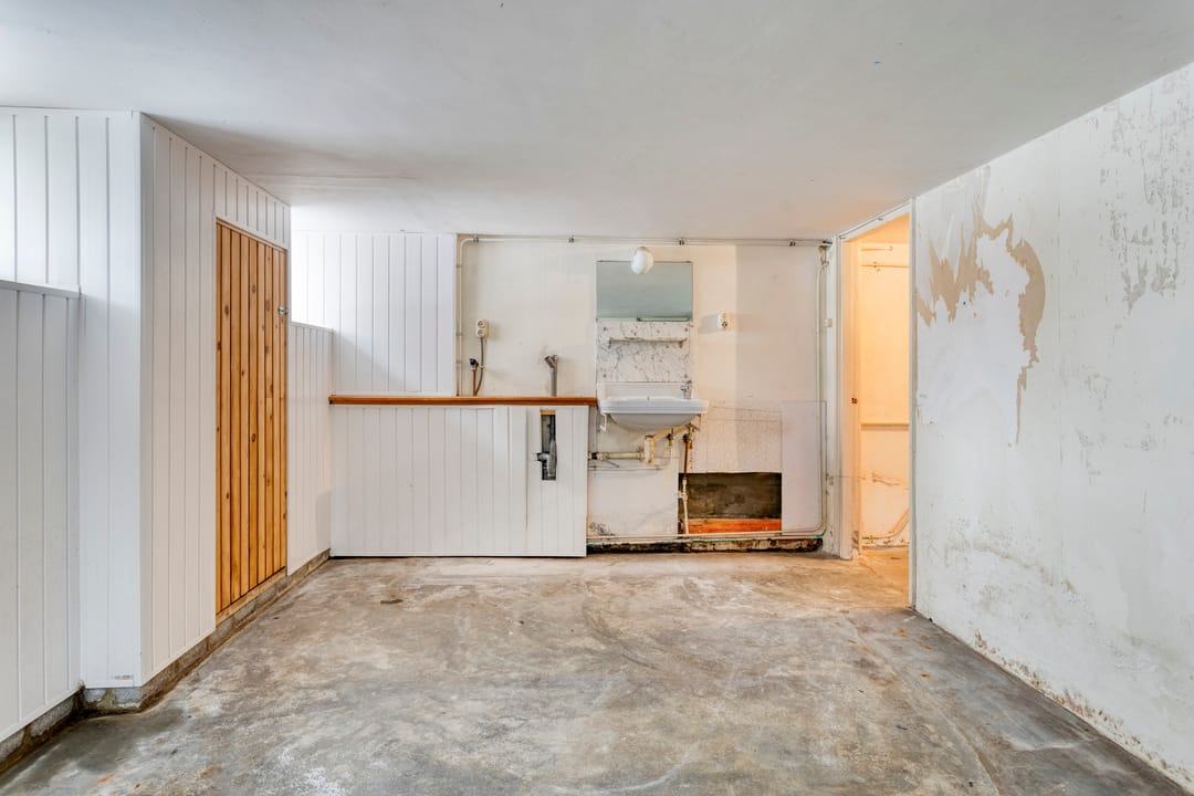 Foto 43 van Prins Bernhardlaan 13