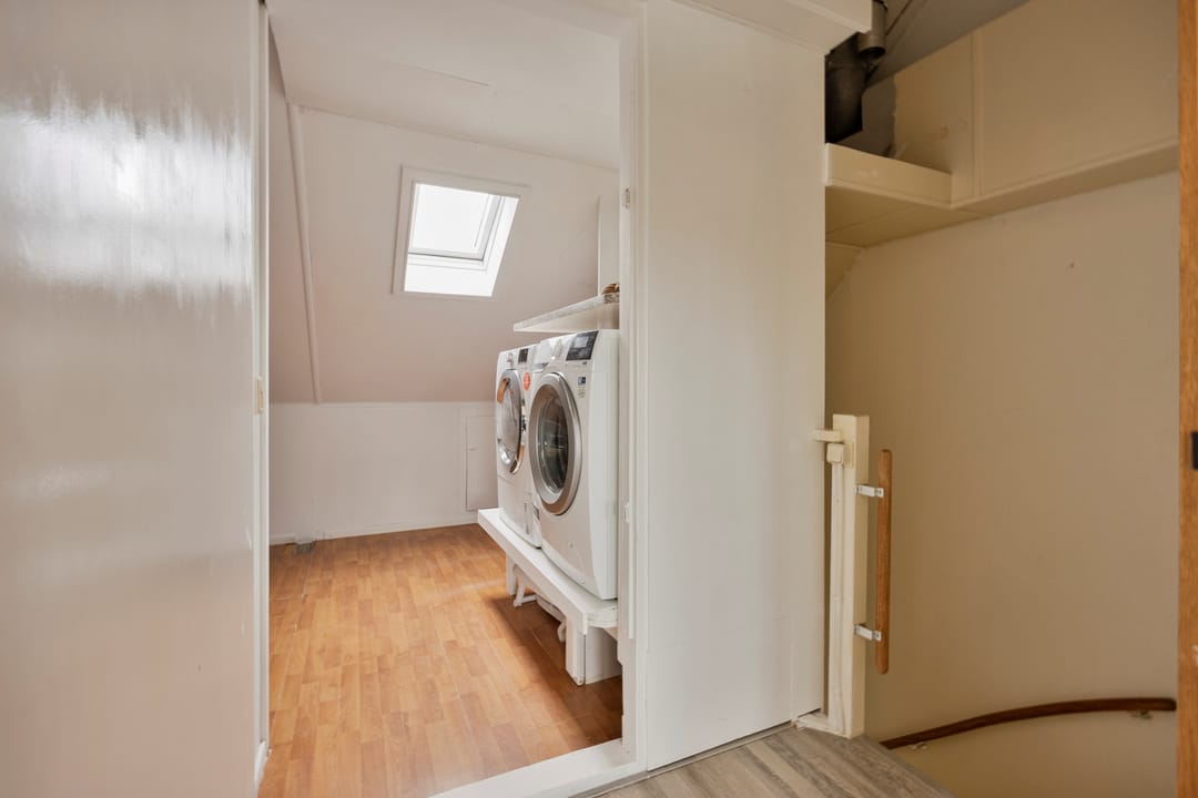 Foto 22 van Ganzenwei 9