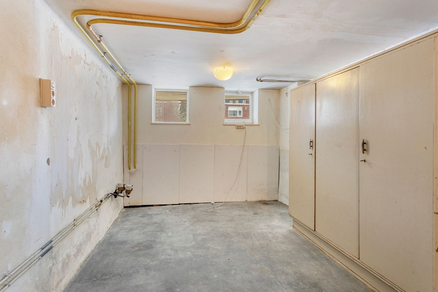 Foto 44 van Prins Bernhardlaan 13