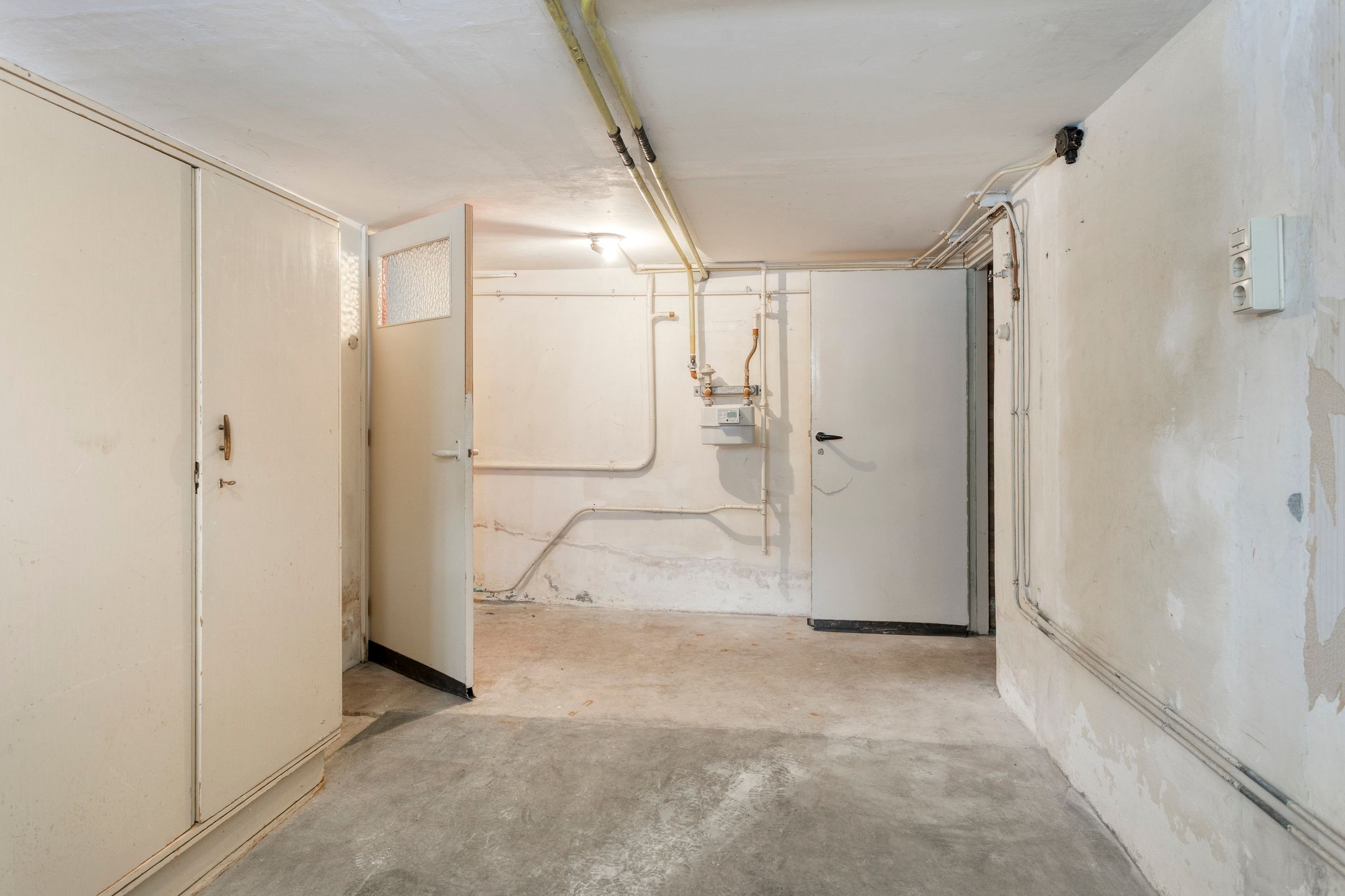 Foto 45 van Prins Bernhardlaan 13