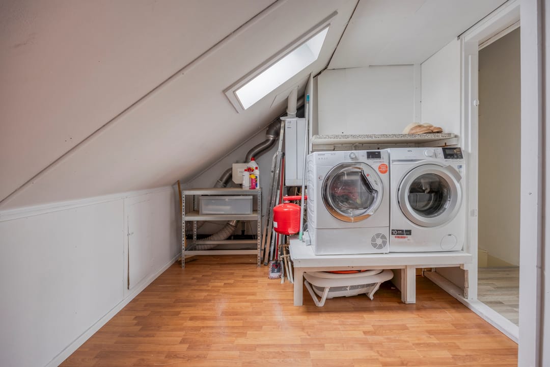 Foto 23 van Ganzenwei 9