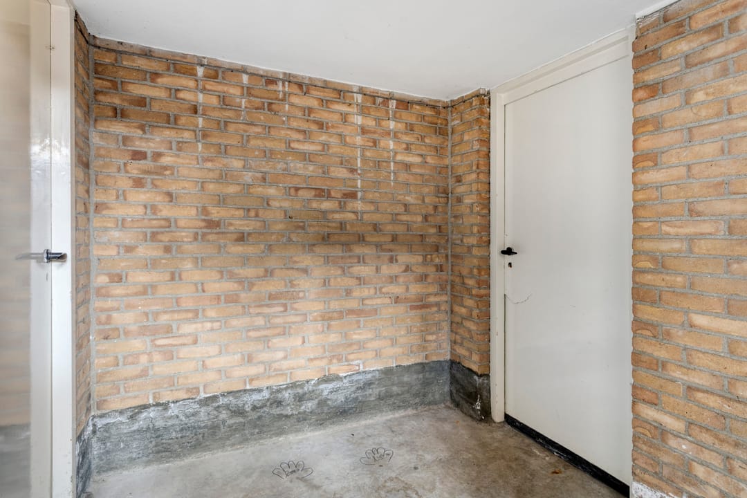 Foto 46 van Prins Bernhardlaan 13