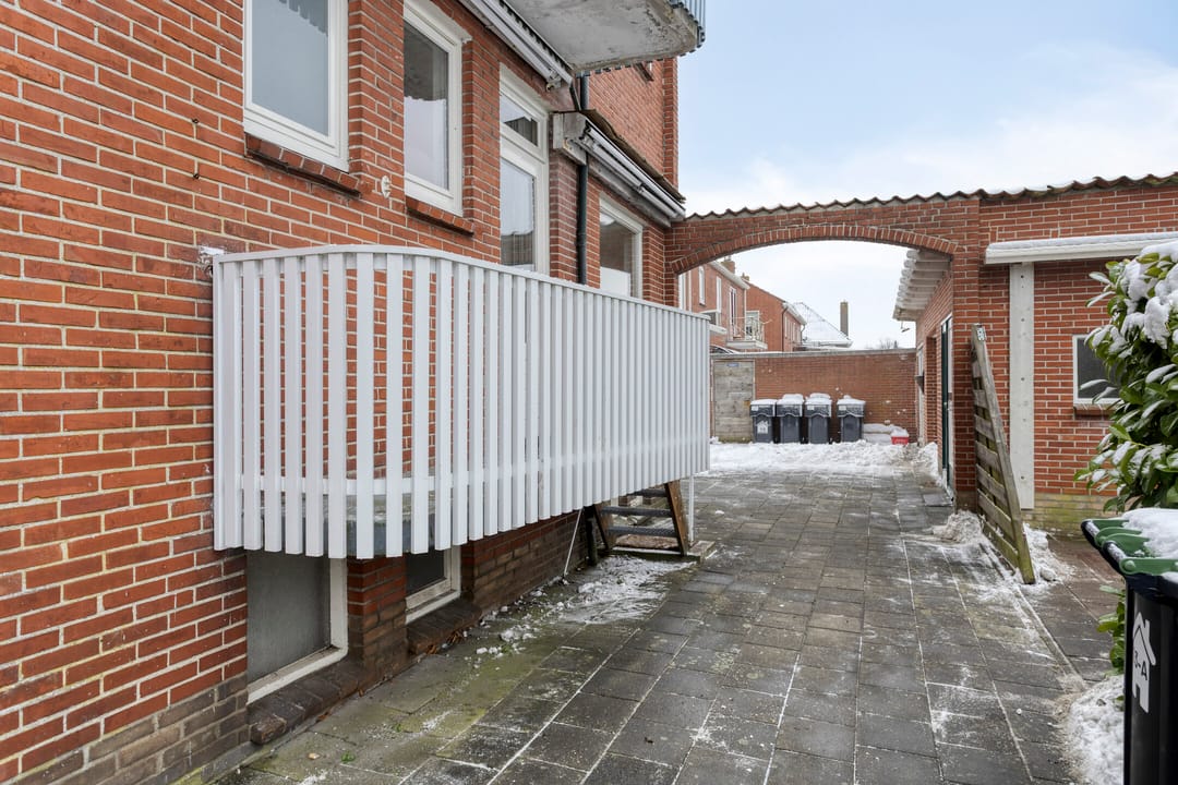 Foto 47 van Prins Bernhardlaan 13