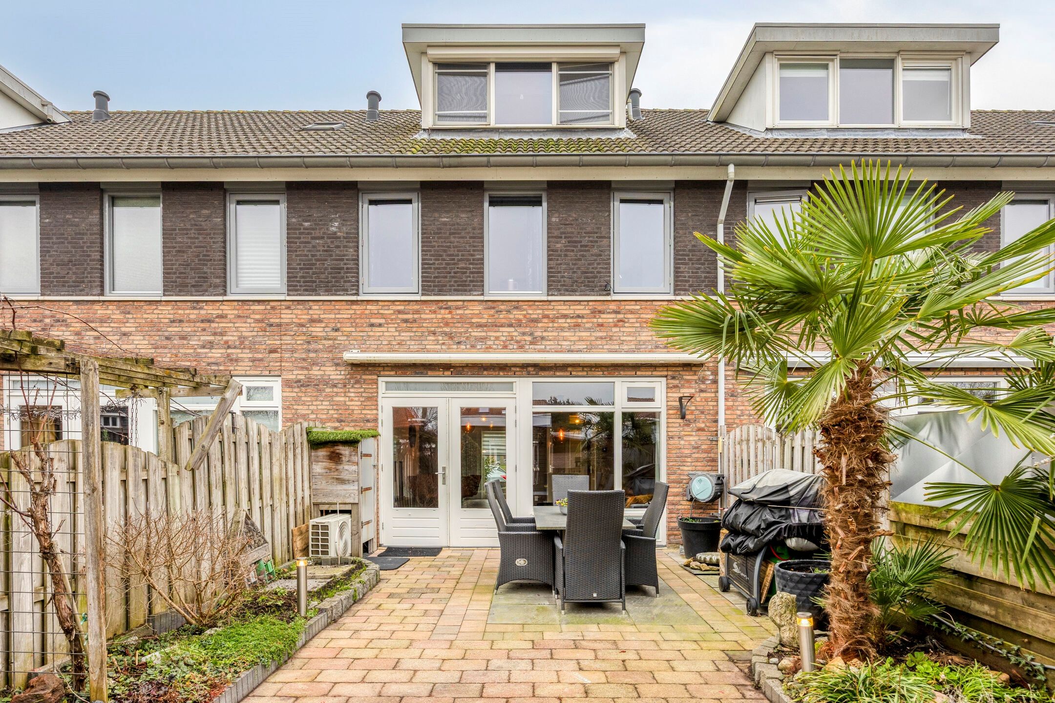 Foto 24 van Ganzenwei 9