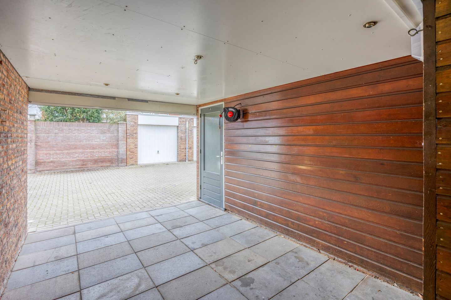 Foto 25 van Ganzenwei 9