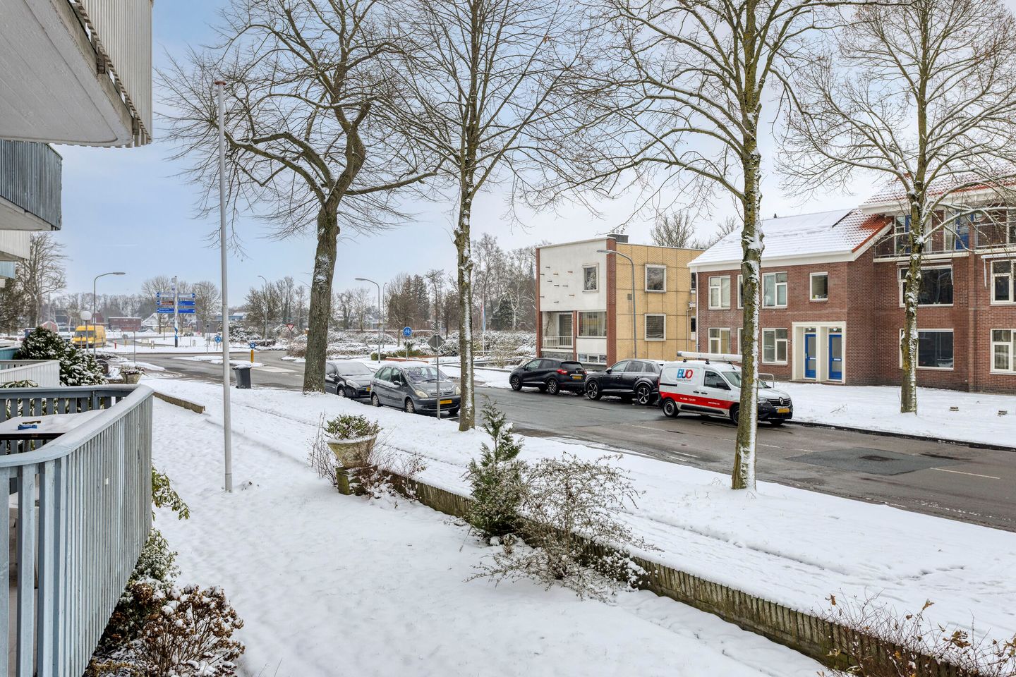 Foto 49 van Prins Bernhardlaan 13