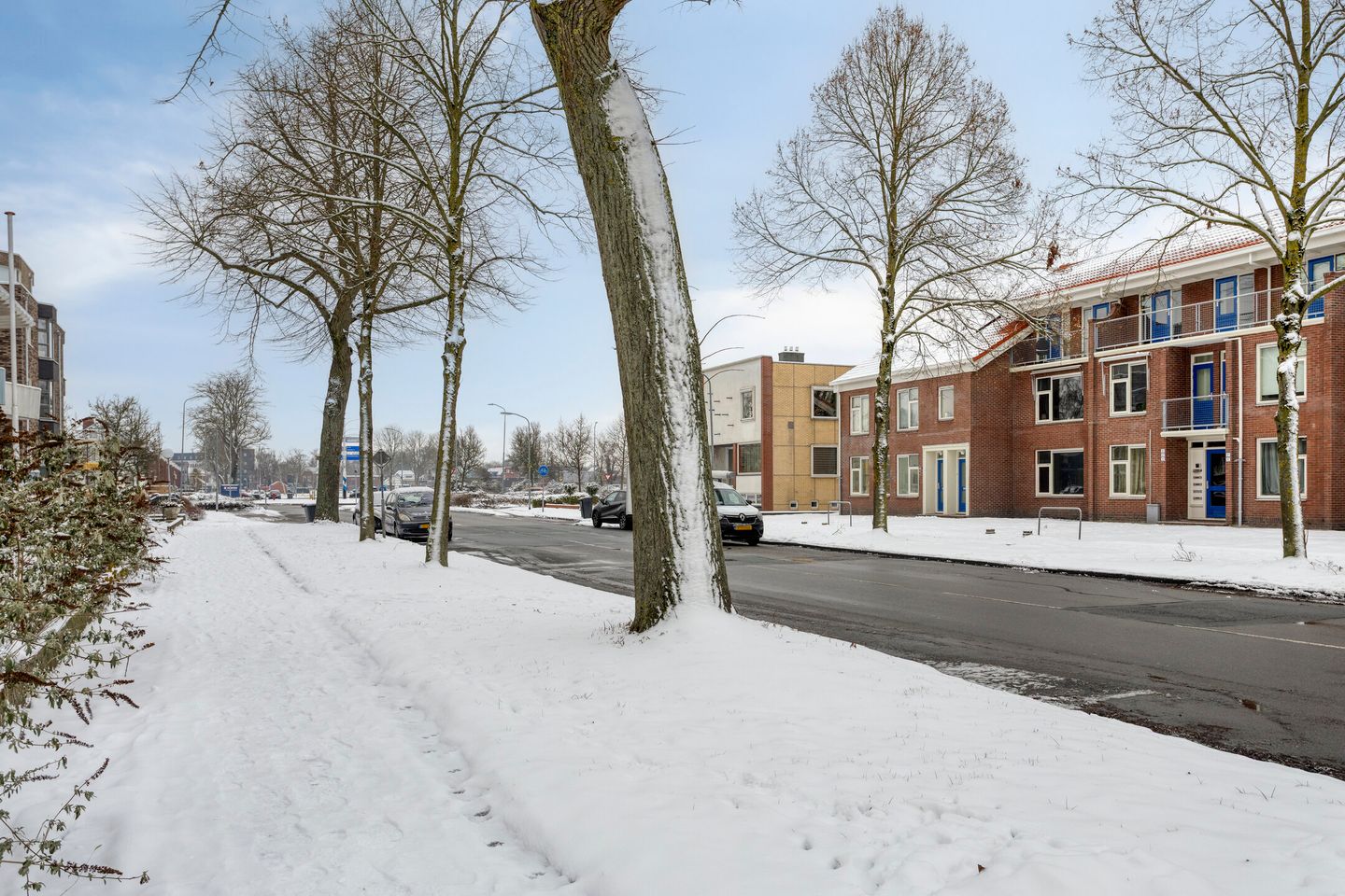 Foto 50 van Prins Bernhardlaan 13