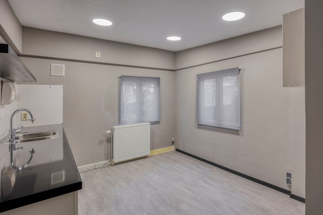 Foto 26 van Ganzenwei 9