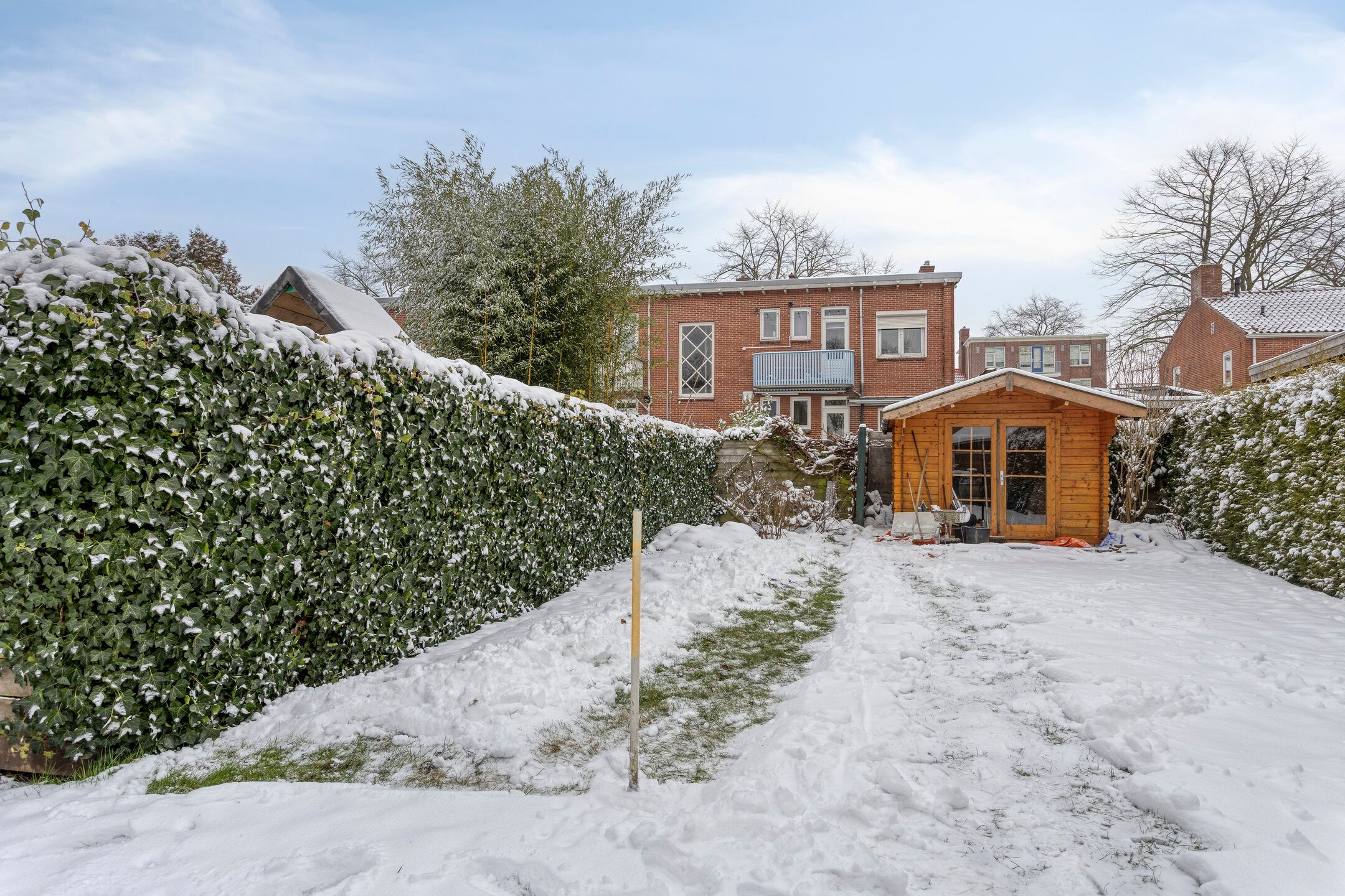 Foto 51 van Prins Bernhardlaan 13