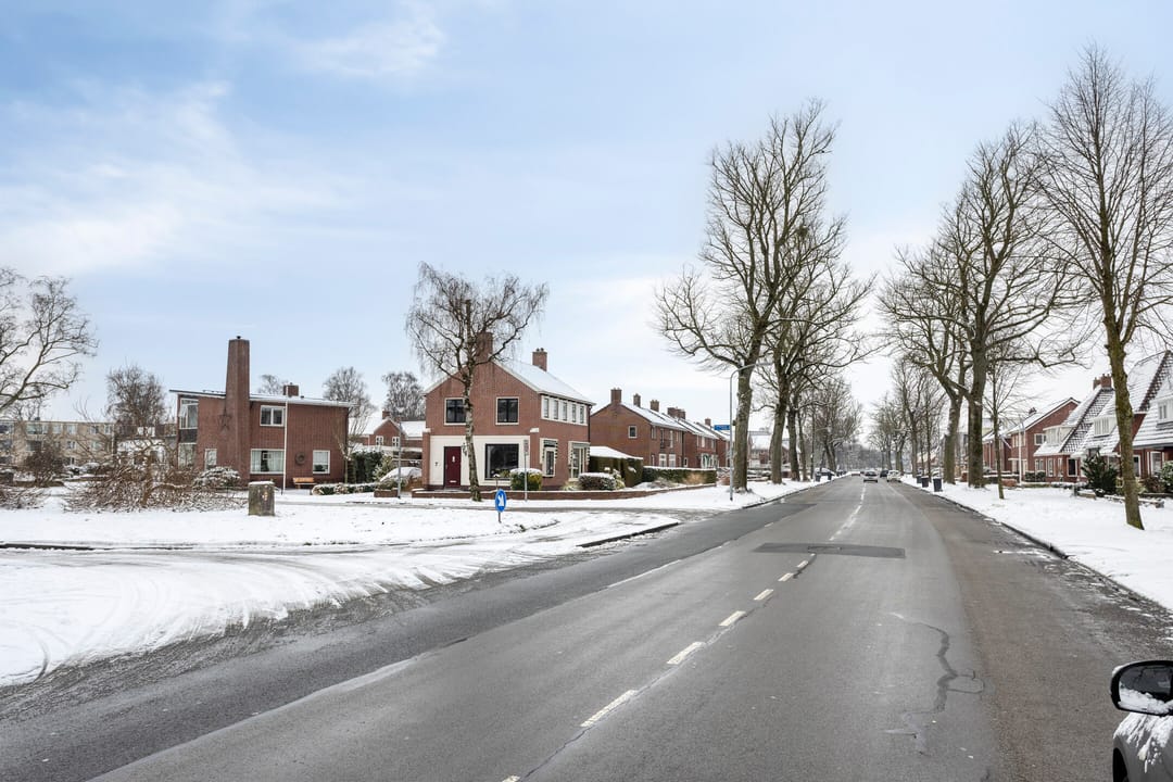 Foto 52 van Prins Bernhardlaan 13